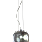 Светильник одинарный Vele Luce VL5183P11