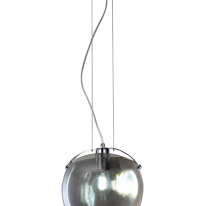 Светильник одинарный Vele Luce VL5183P11