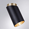 Светильник ARTE LAMP A5360PL-1BK