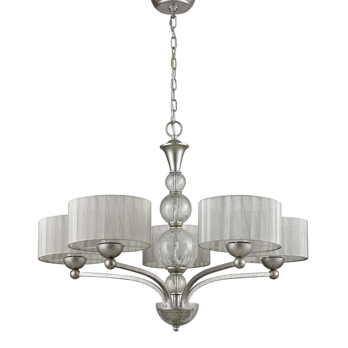 Люстра подвесная Vele Luce VL1235L05