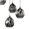 Светильник каскадный Vele Luce VL5593P26