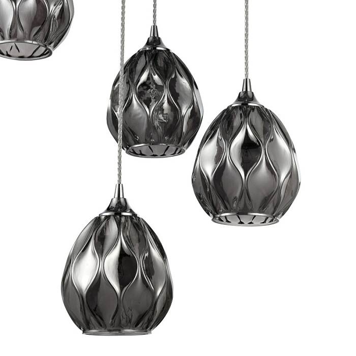 Светильник каскадный Vele Luce VL5593P26