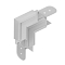 ARTE LAMP A731733