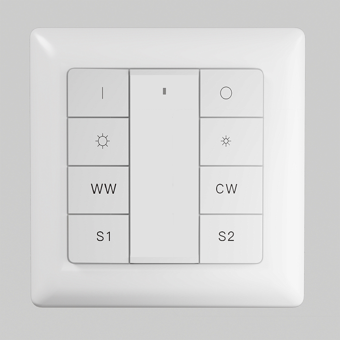 Lighting control 721053