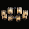 Люстра MW-Light 443010508