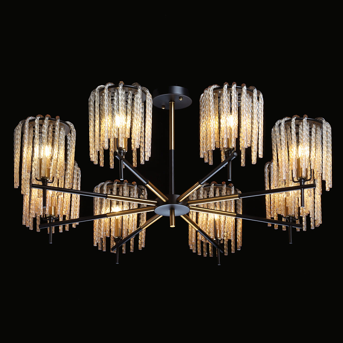 Люстра MW-Light 443010508