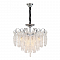 Люстра MODELUX ML.6759.7 CR