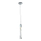 Светильник MODELUX ML.89138.1 CR