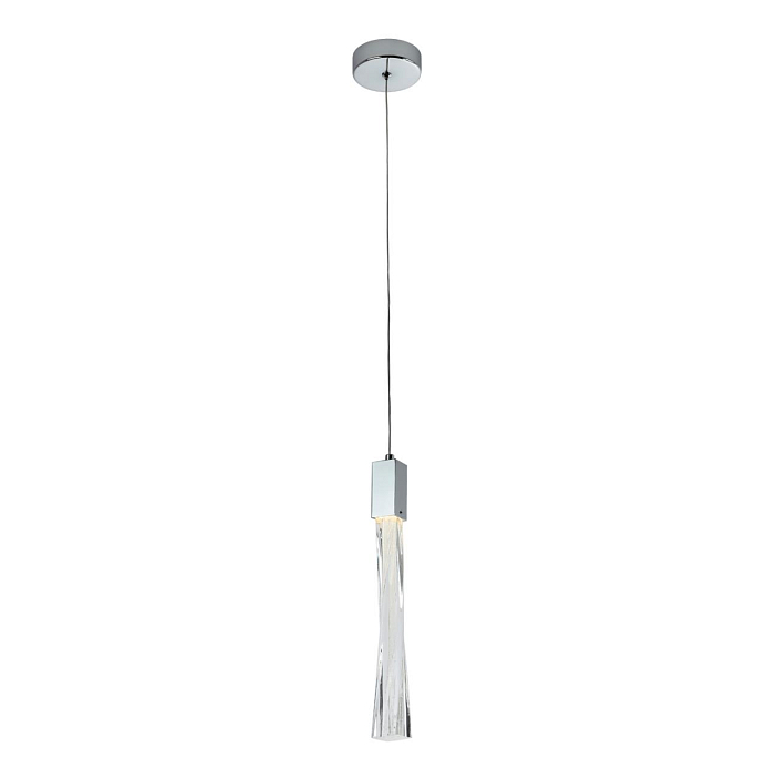 Светильник MODELUX ML.89138.1 CR