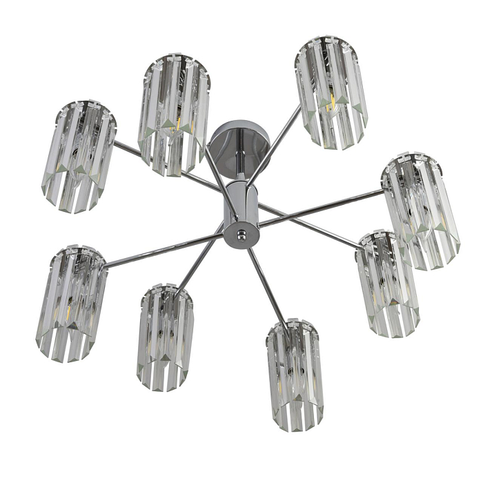 LUMION 8348/8C