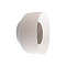 LOFT IT 10466W Milky white wood