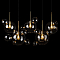 Светильник LOFT IT 2034-S5