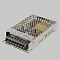 Led Strip 811009