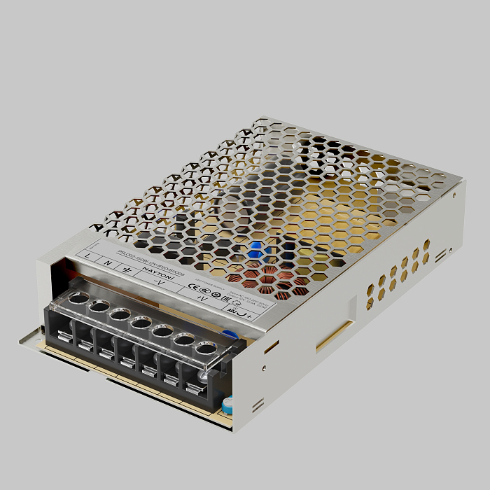 Led Strip 811009