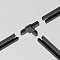Компонент трековой системы Technical TRA001CT-11B