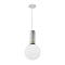 Divinare 1830/33 SP-1