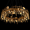 LOFT IT 10396/1000C
