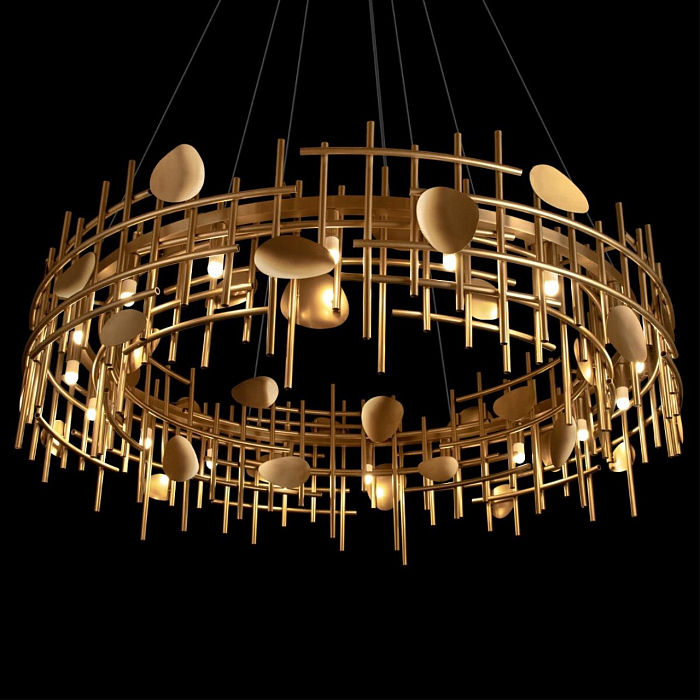 LOFT IT 10396/1000C