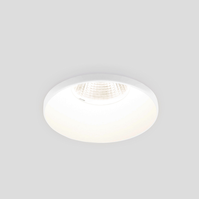 Светильник встраиваемый Elektrostandard 25026/LED