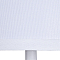 Торшер на 1 лампу ARTE LAMP A4056PN-1WH