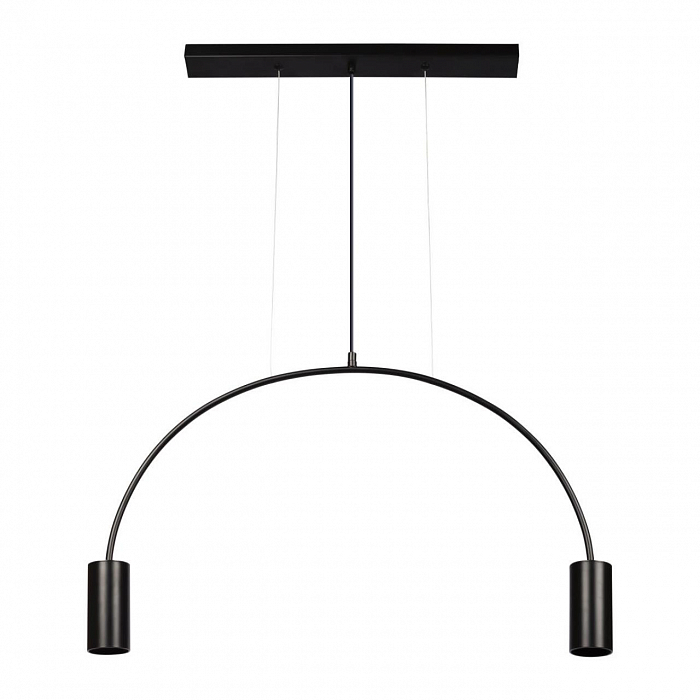 Светильник LOFT IT 5044-2