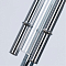 Бра ARTE LAMP A4097AP-1CC