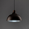 Люстра TK Lighting 6926 Cap