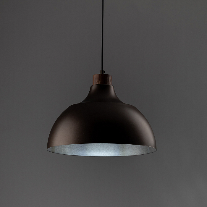 Люстра TK Lighting 6926 Cap