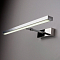 Интерьерная подсветка Elektrostandard MRL LED 7W 1003 IP20