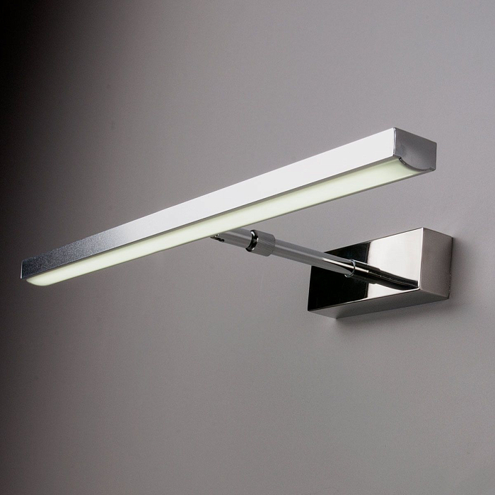 Интерьерная подсветка Elektrostandard MRL LED 7W 1003 IP20