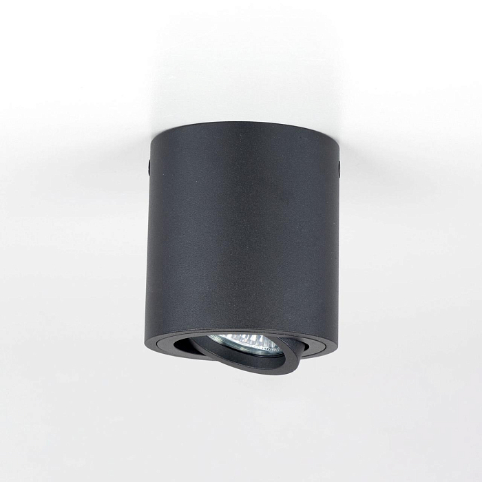 Светильник накладной  CL538113