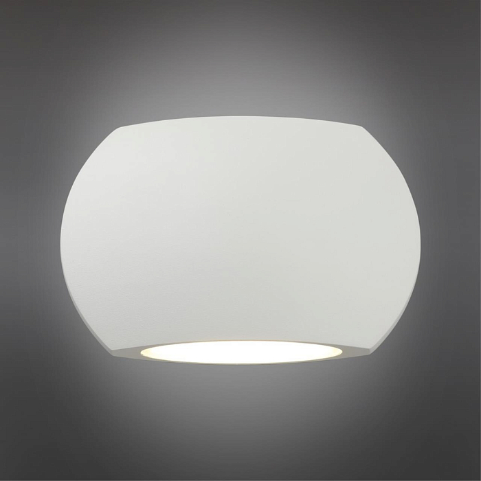 Бра светодиодное Omnilux OML-21001-07