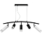 Люстра подвесная Lightstar LR7358623731