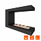 Камин SteelHeat VTL800