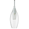 Бра на 1 лампу Lightstar 803521