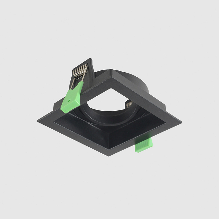 Crystal Lux CLT 068C1 BL