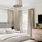 Светильник LOFT IT 10306 Light linen