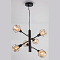 Люстра подвесная  CL542161