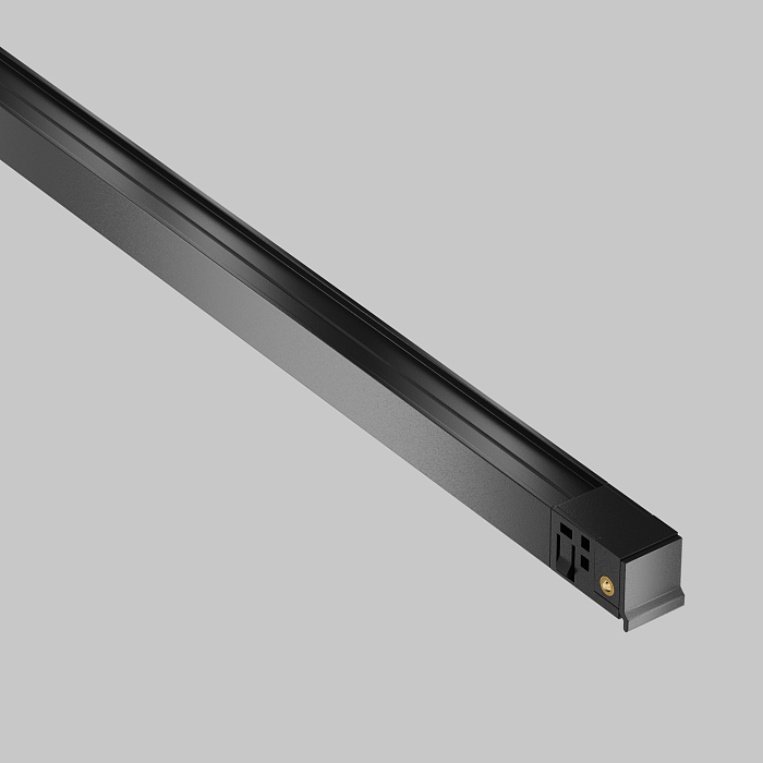 Technical TR241-2-12W4K-B