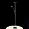 Торшер на 2 и более ламп  CL802001