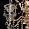 Люстра подвесная MW-Light 482013105
