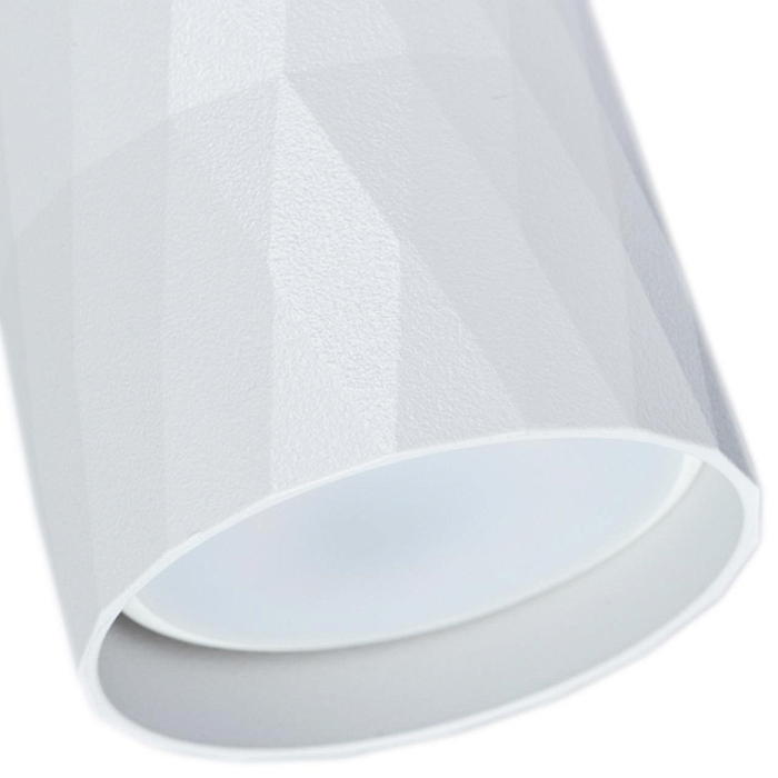 Светильник накладной ARTE LAMP A5557PL-1WH