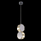 Светильник Crystal Lux BESO SP2