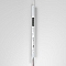 комплектующие Elektrostandard LST 15A