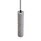 LUMION 8357/1A