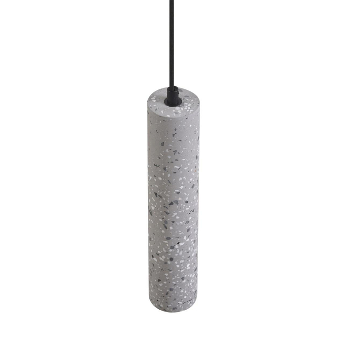 LUMION 8357/1A