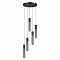 ODEON LIGHT 5058/25L
