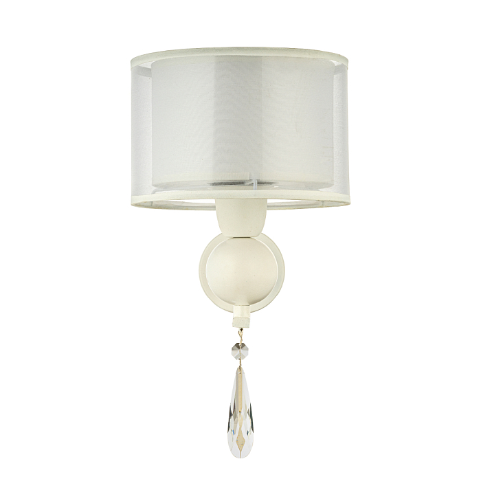 Бра на 1 лампу Arti Lampadari Rufina E 2.1.1.600 W