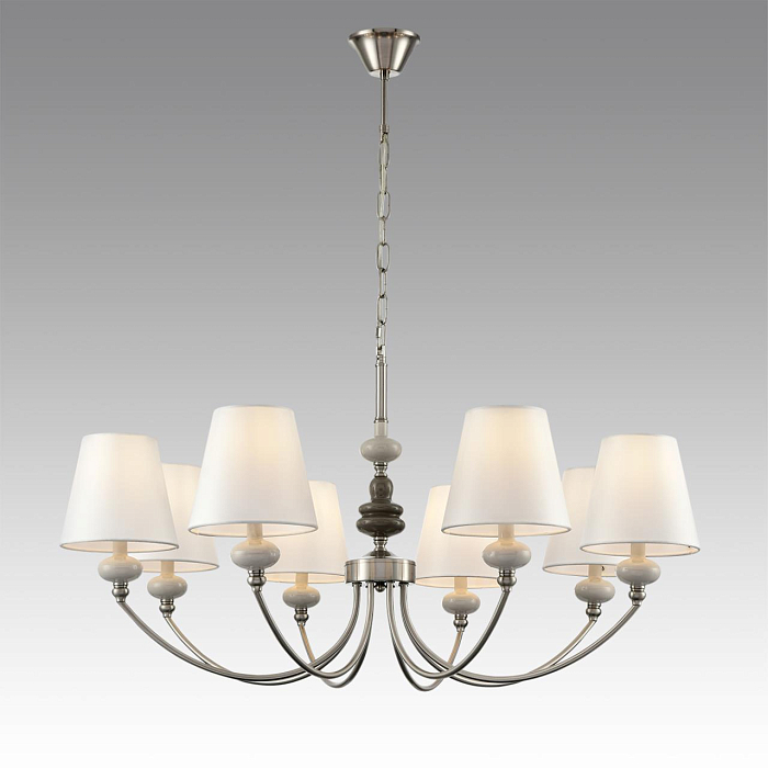 LUMION 8283/8