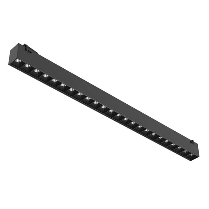 Divinare 2463/06 SP-24
